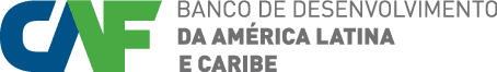 CAF Network Visualizer